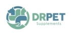 DrPet Supplements DrPet Supplements